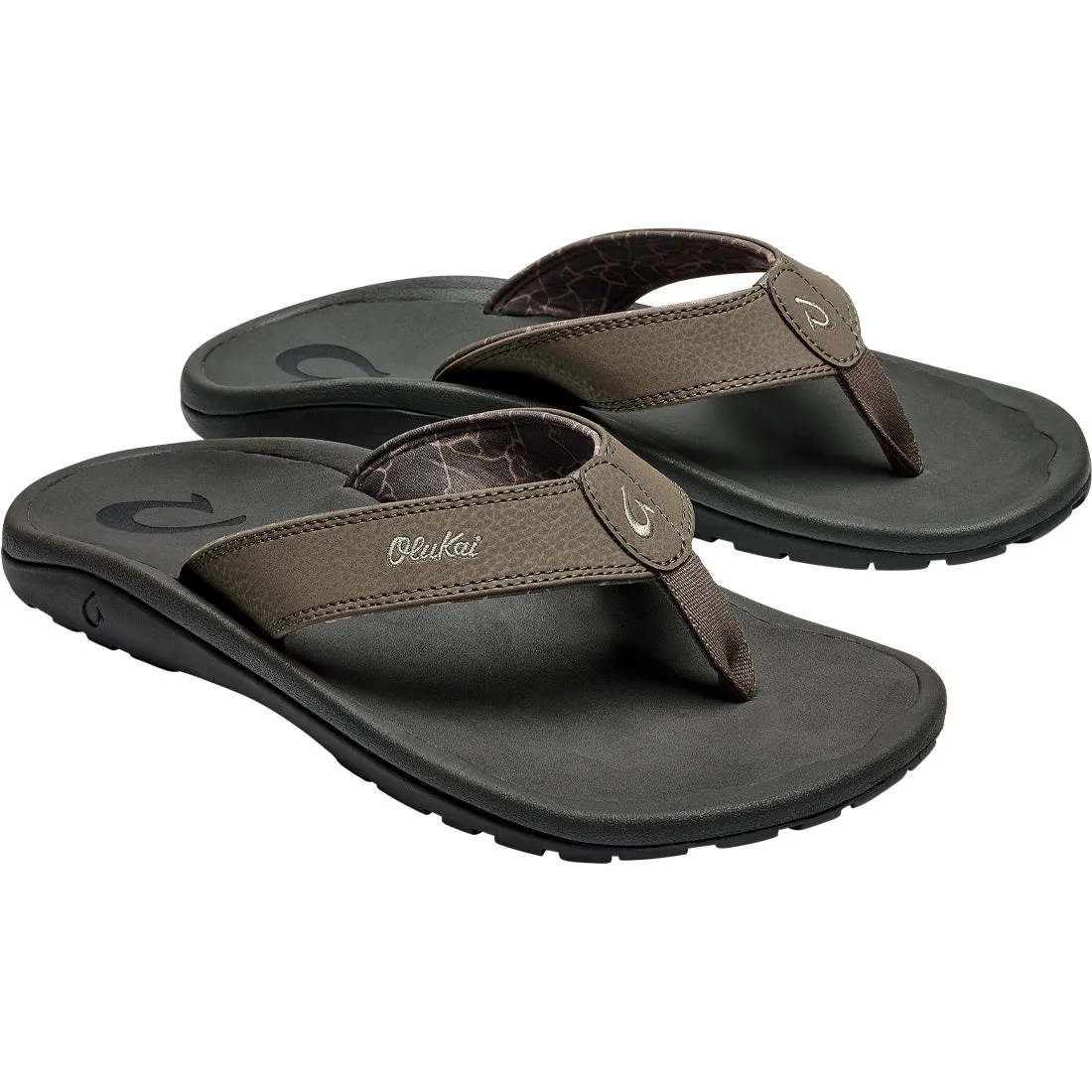 Olukai 'Ohana - Men's