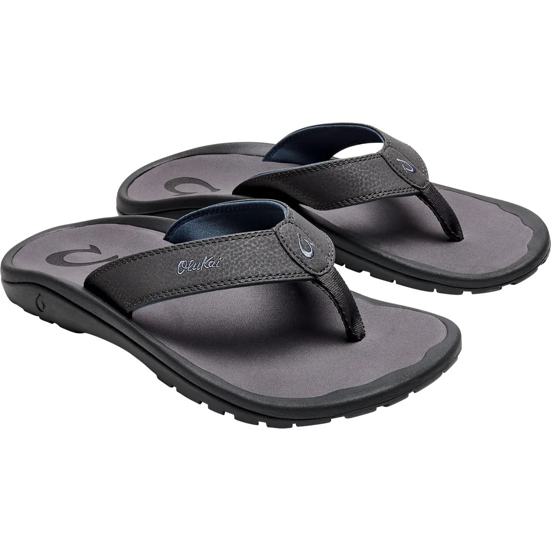 Olukai 'Ohana - Men's
