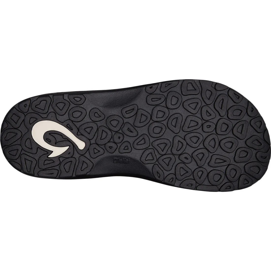 Olukai 'Ohana - Men's