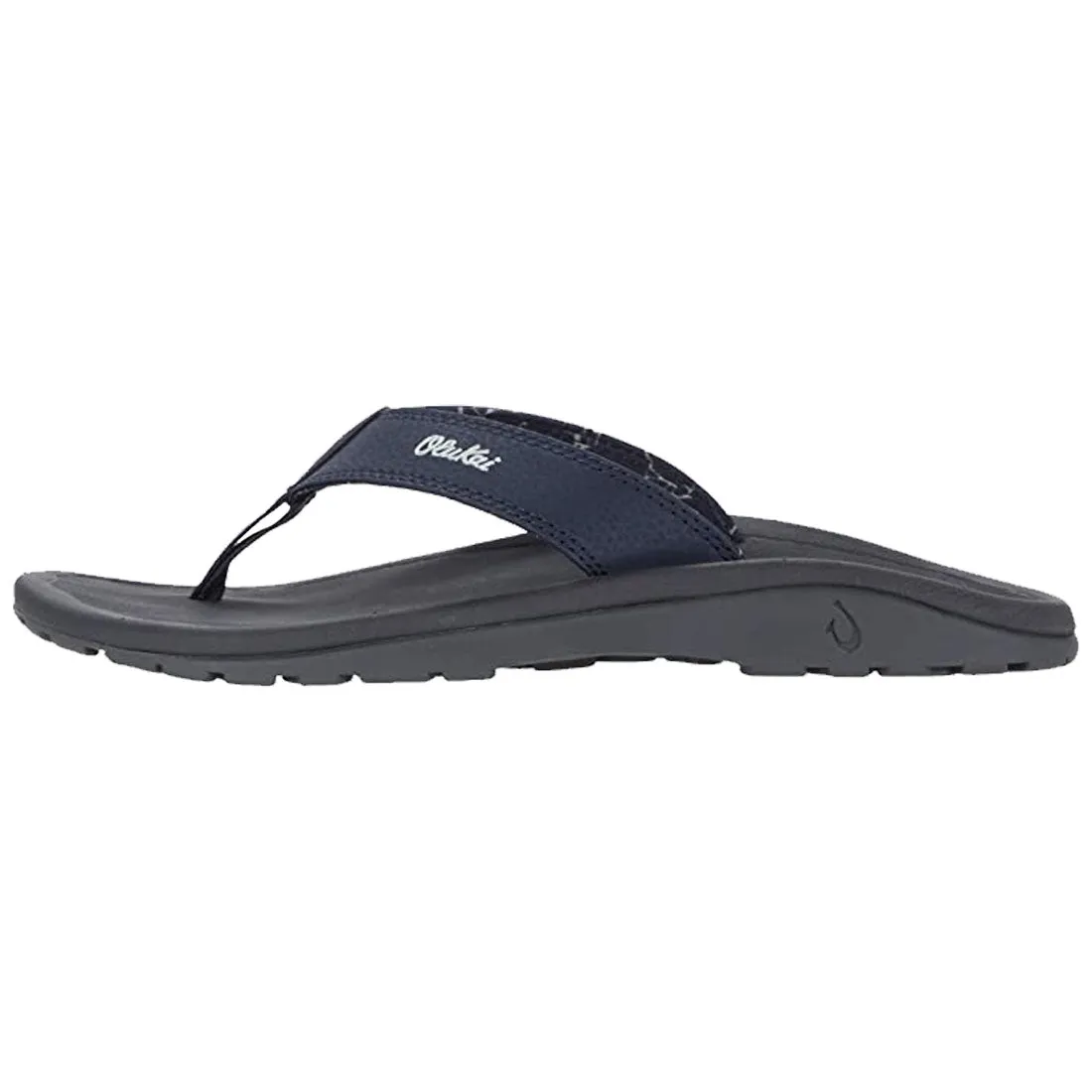 Olukai 'Ohana - Men's