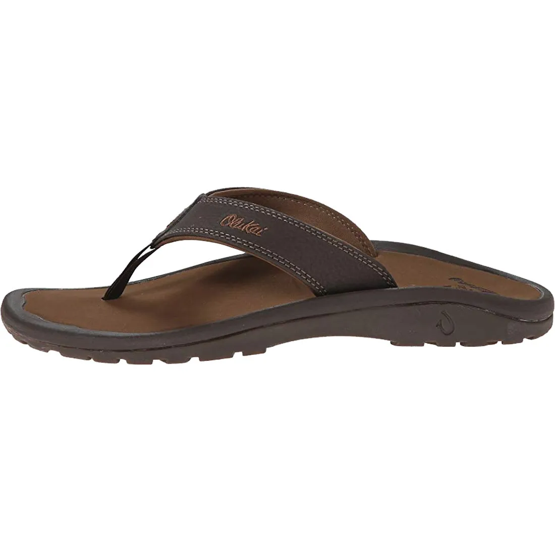 Olukai 'Ohana - Men's