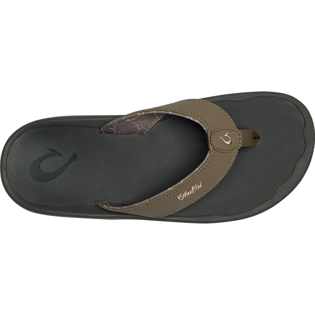 Olukai 'Ohana - Men's