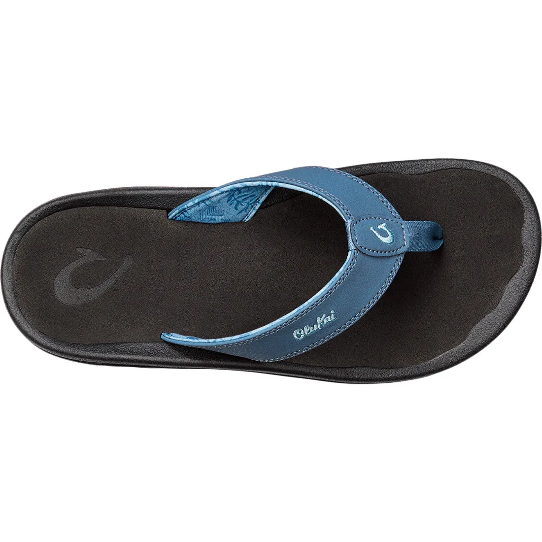 Olukai 'Ohana - Men's