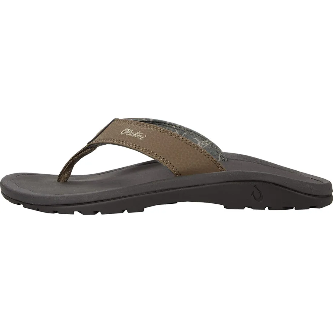Olukai 'Ohana - Men's