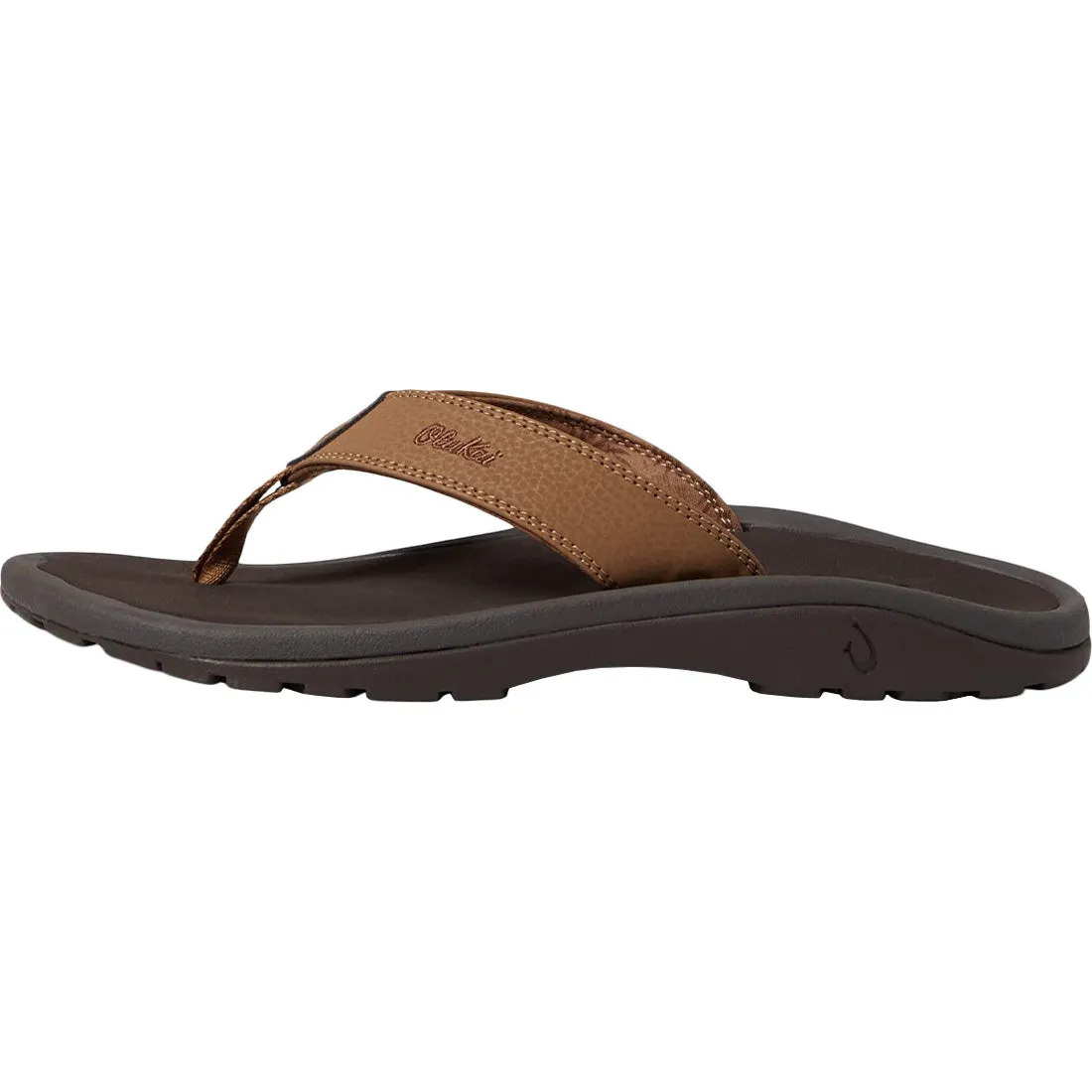 Olukai 'Ohana - Men's