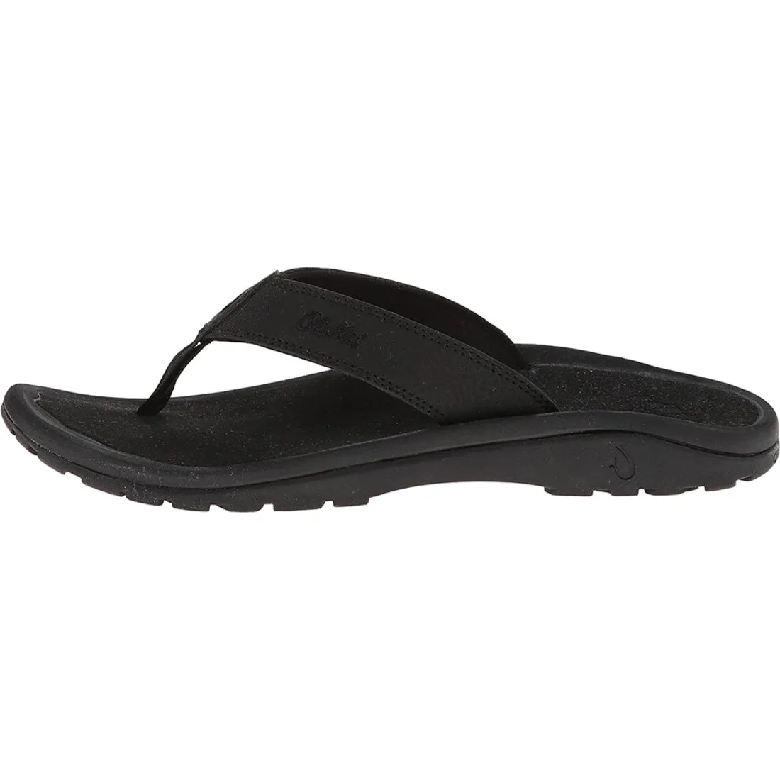 Olukai 'Ohana - Men's