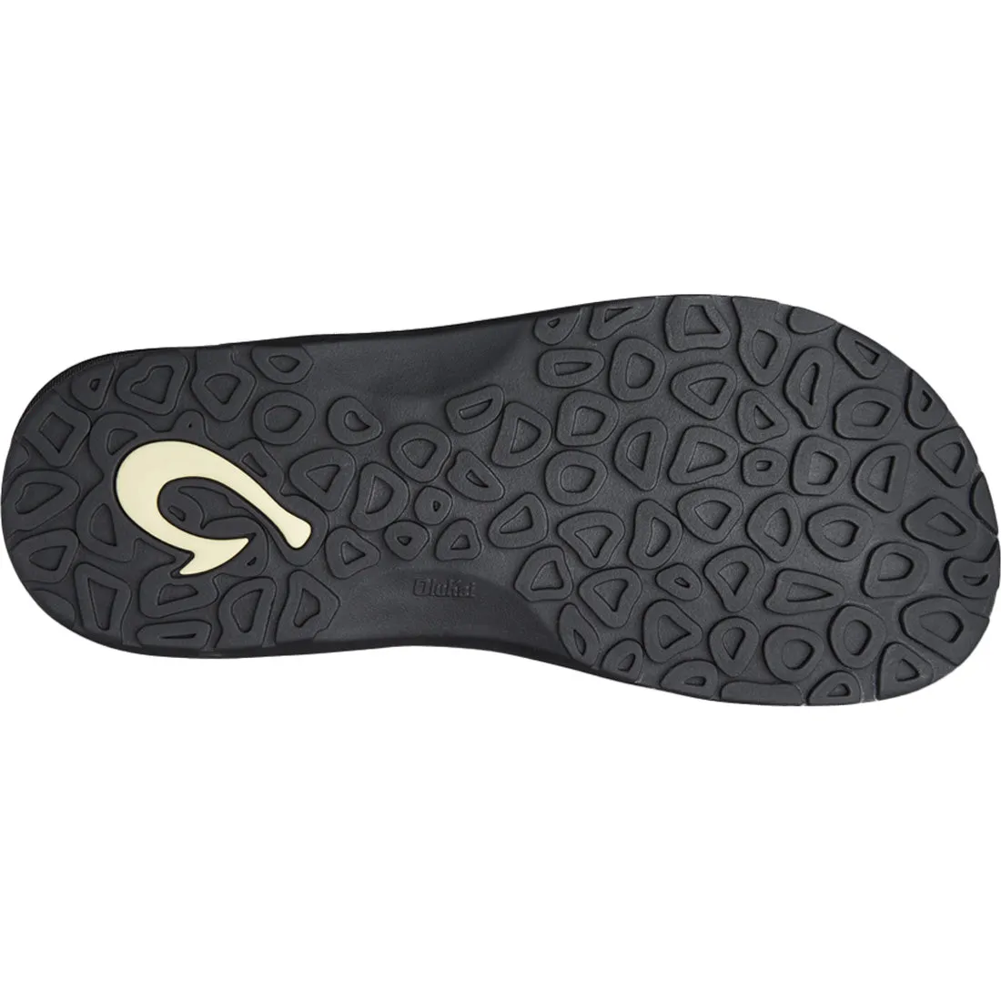 Olukai 'Ohana - Men's