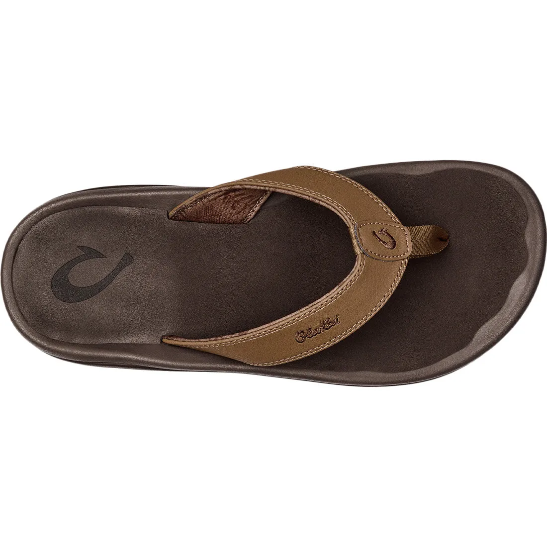 Olukai 'Ohana - Men's