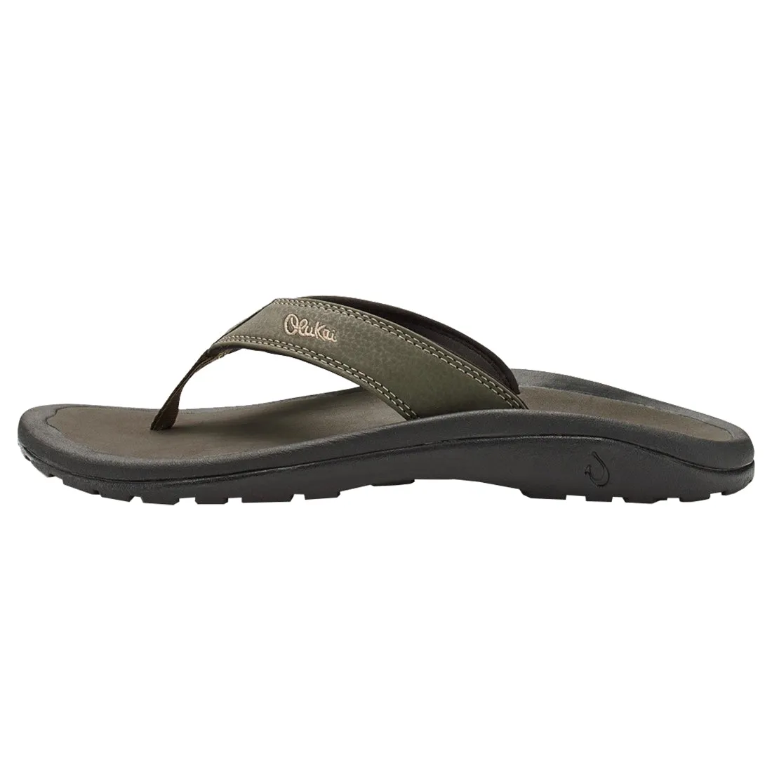Olukai 'Ohana - Men's
