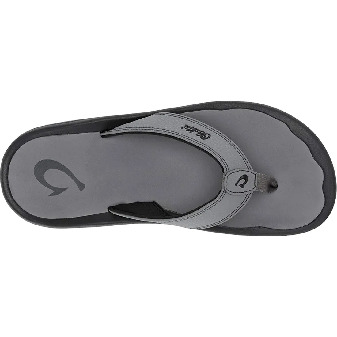Olukai 'Ohana - Men's