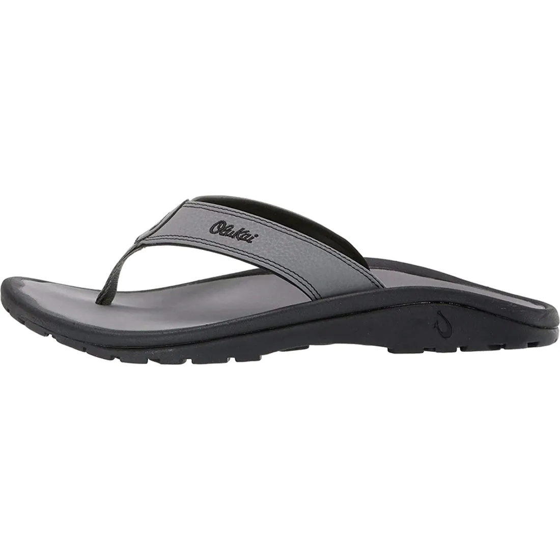 Olukai 'Ohana - Men's
