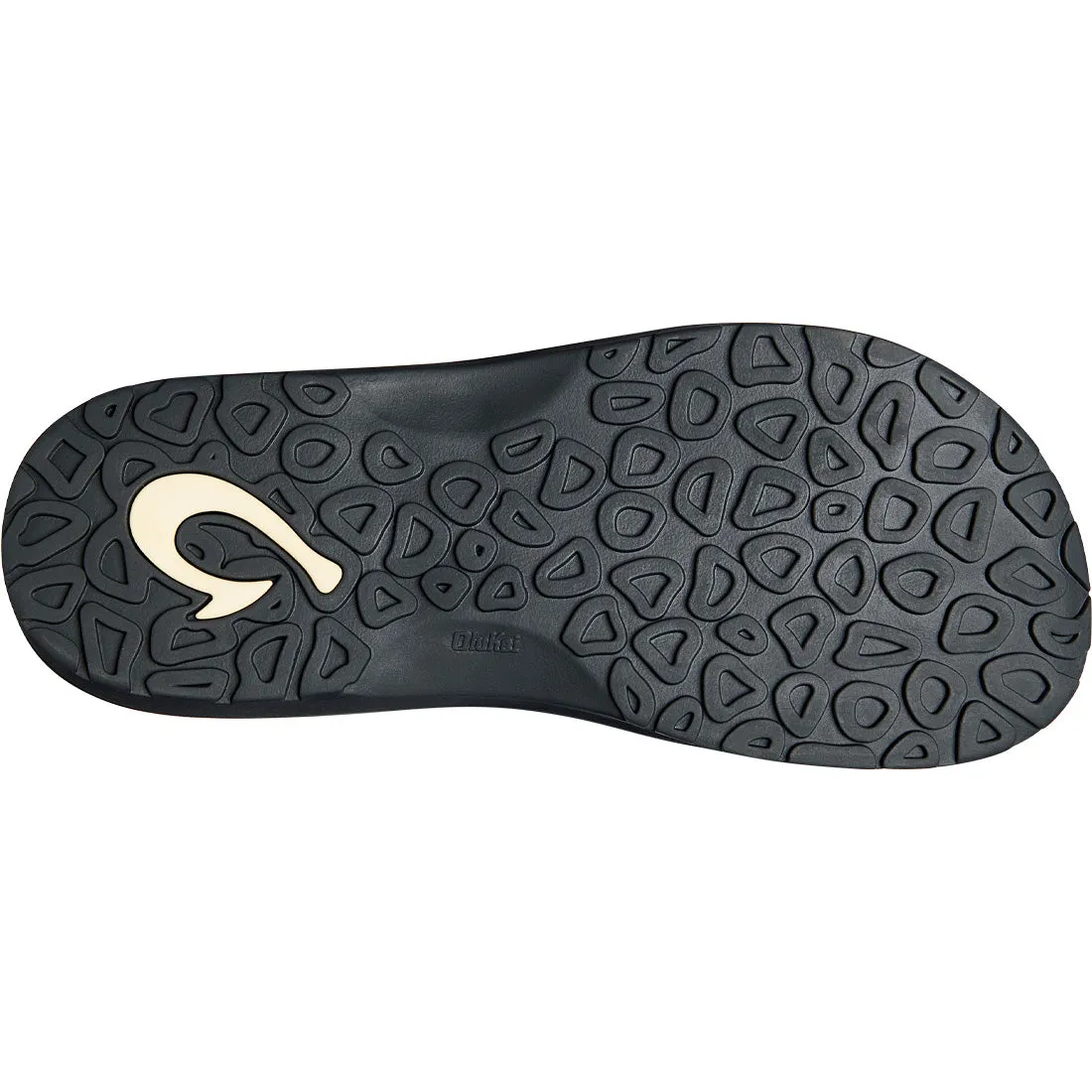 Olukai 'Ohana - Men's