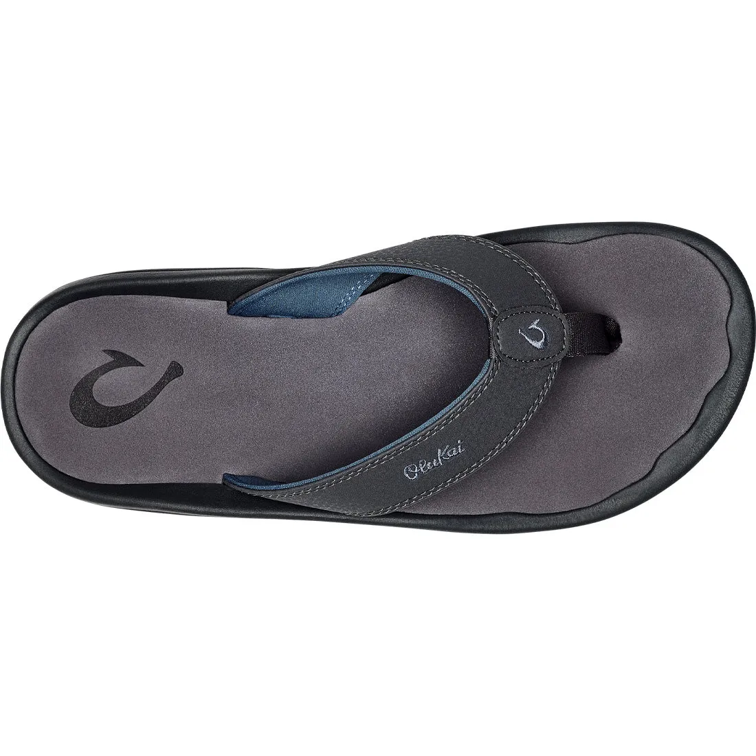 Olukai 'Ohana - Men's