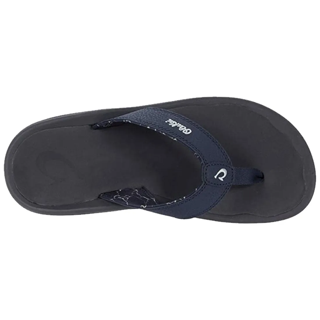 Olukai 'Ohana - Men's