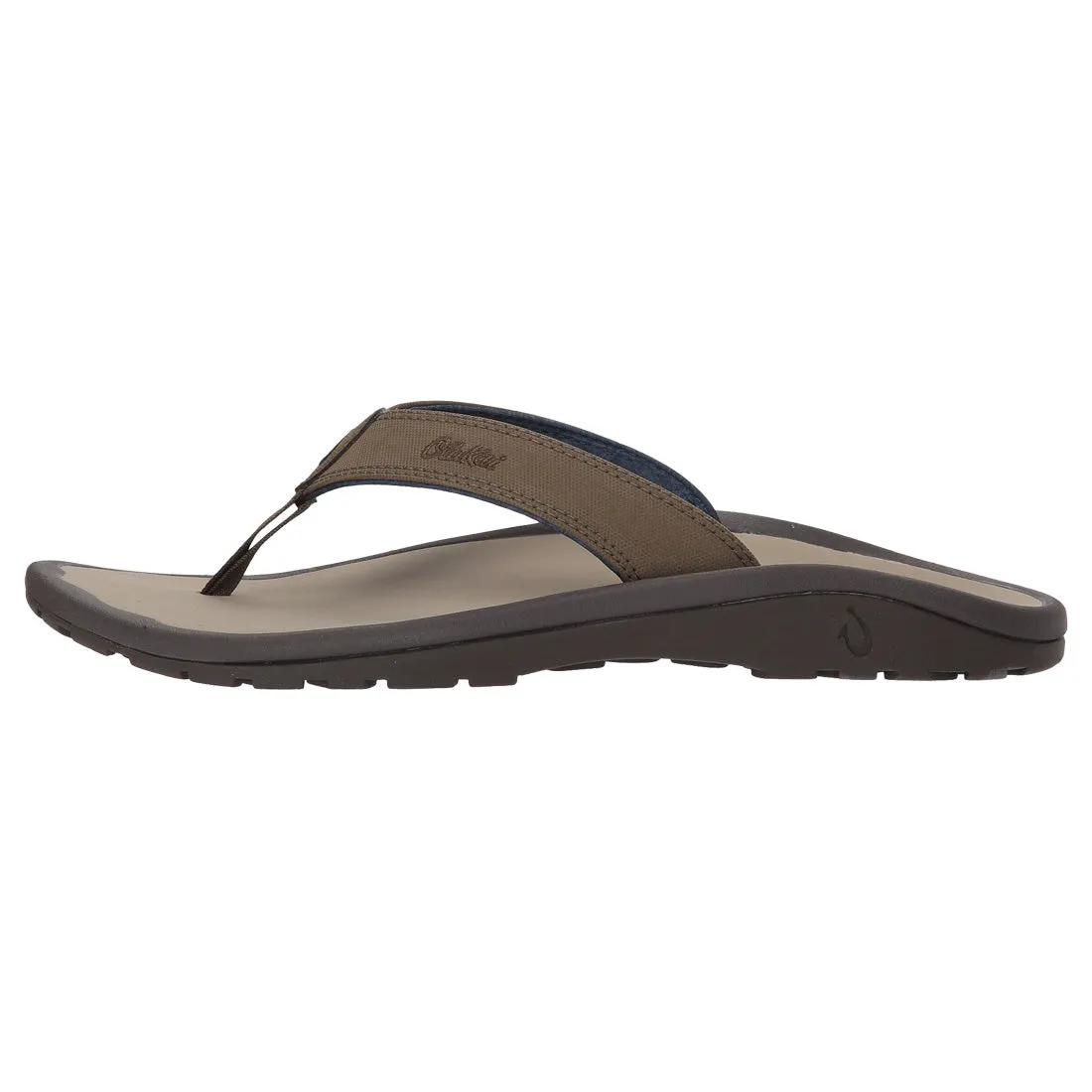 Olukai 'Ohana - Men's