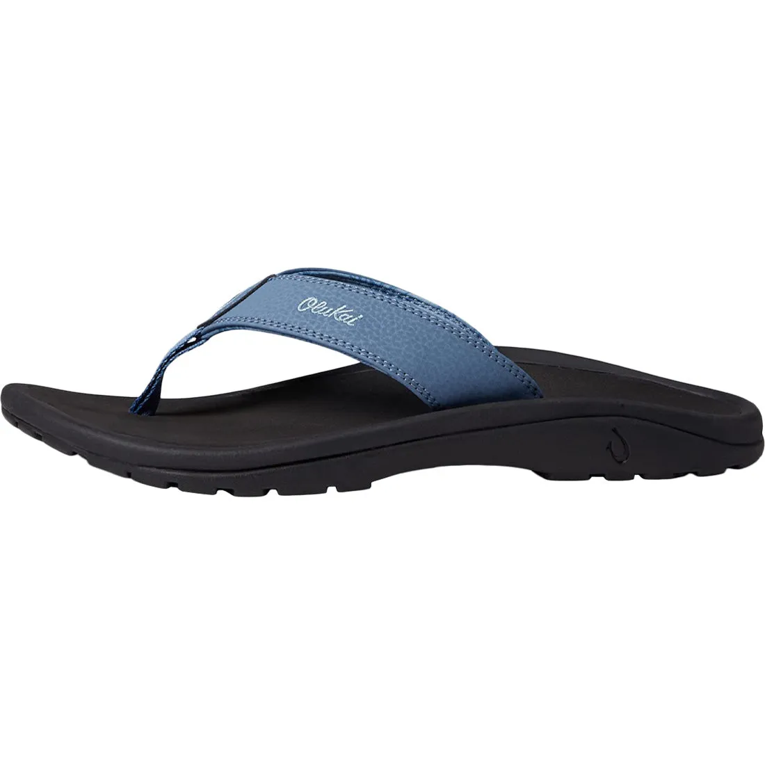 Olukai 'Ohana - Men's
