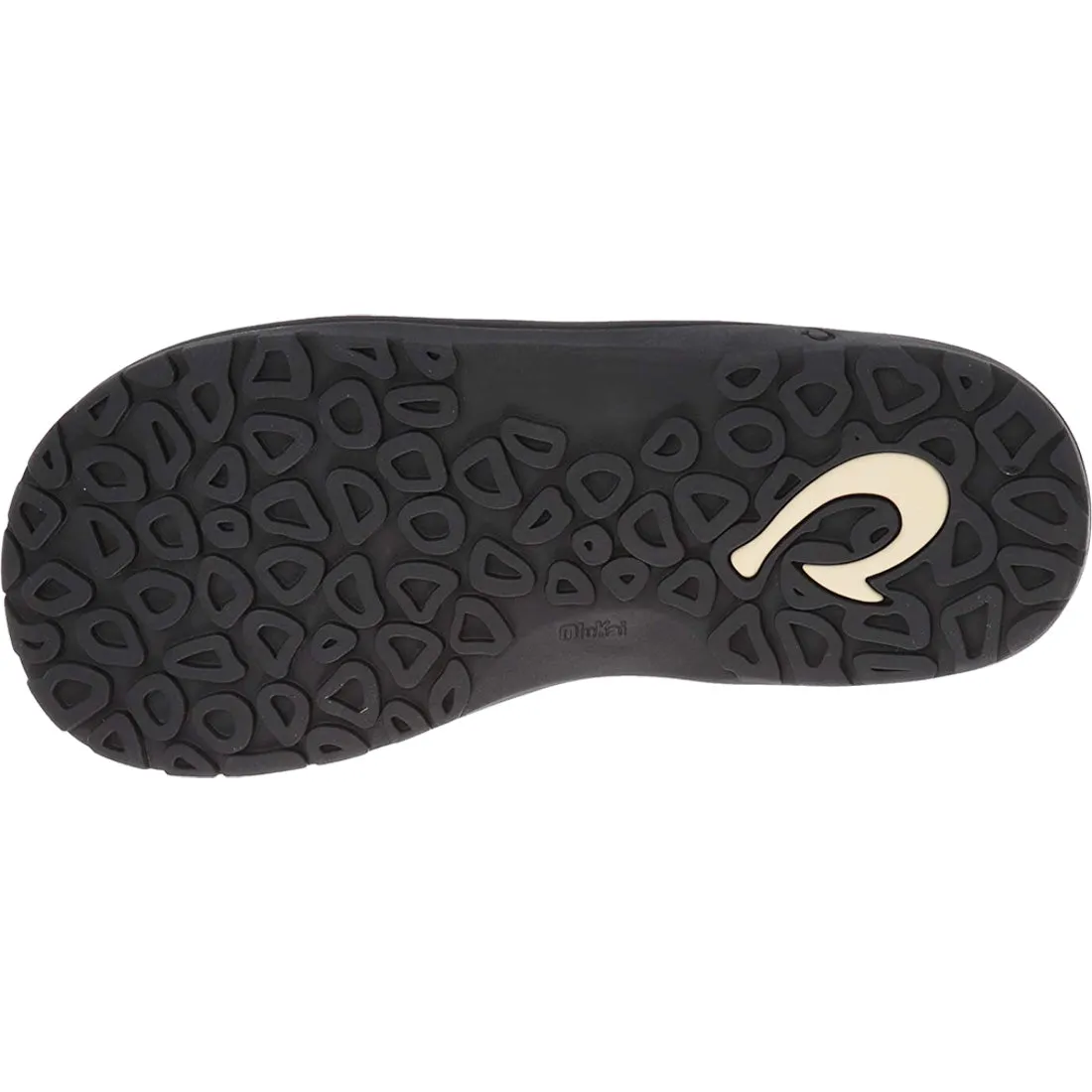Olukai 'Ohana - Men's