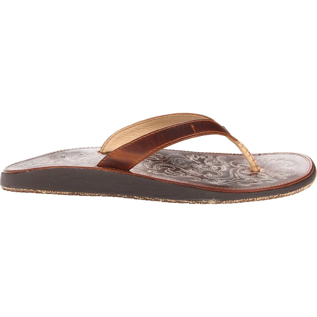 OluKai Paniolo - Women's