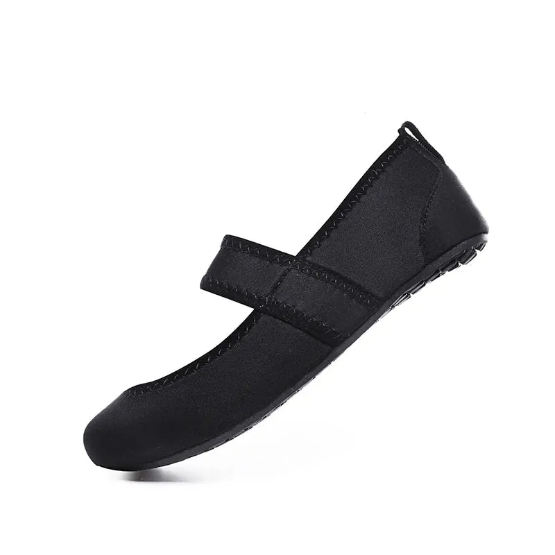 PoiseFlex Fitness Trainers For Women