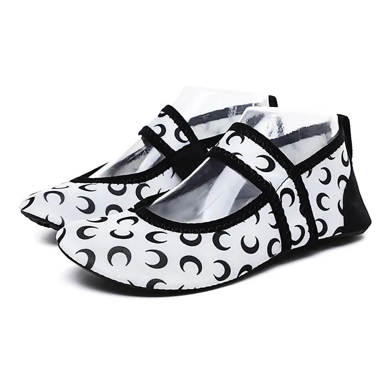 PoiseFlex Fitness Trainers For Women