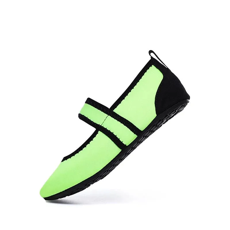 PoiseFlex Fitness Trainers For Women