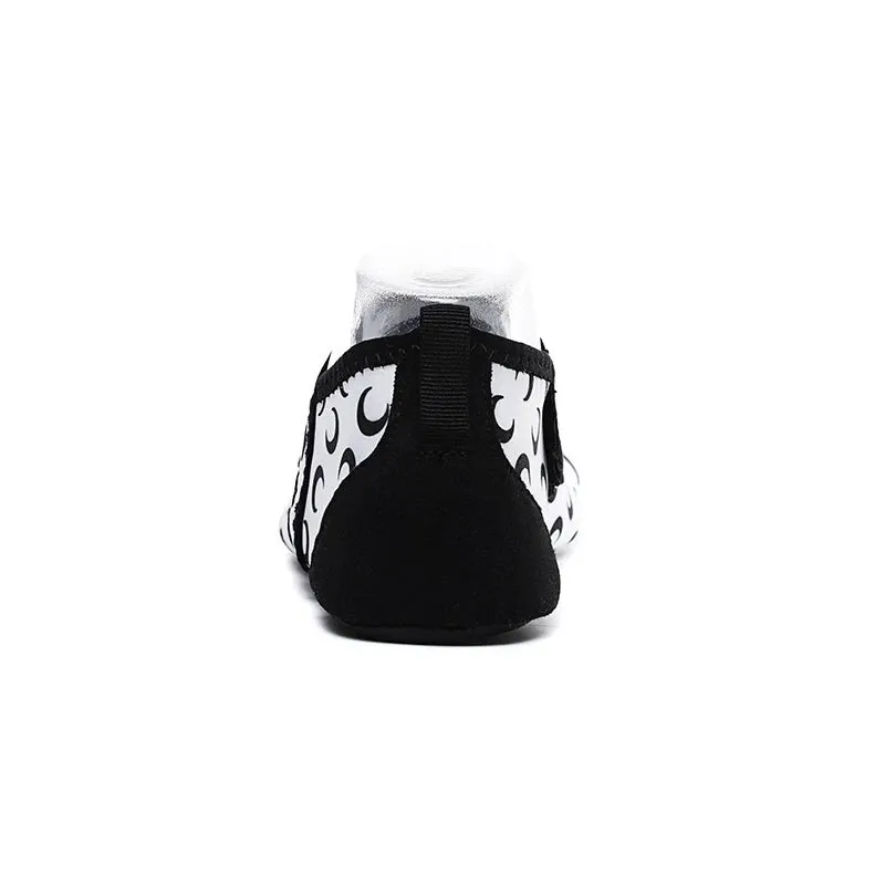 PoiseFlex Fitness Trainers For Women
