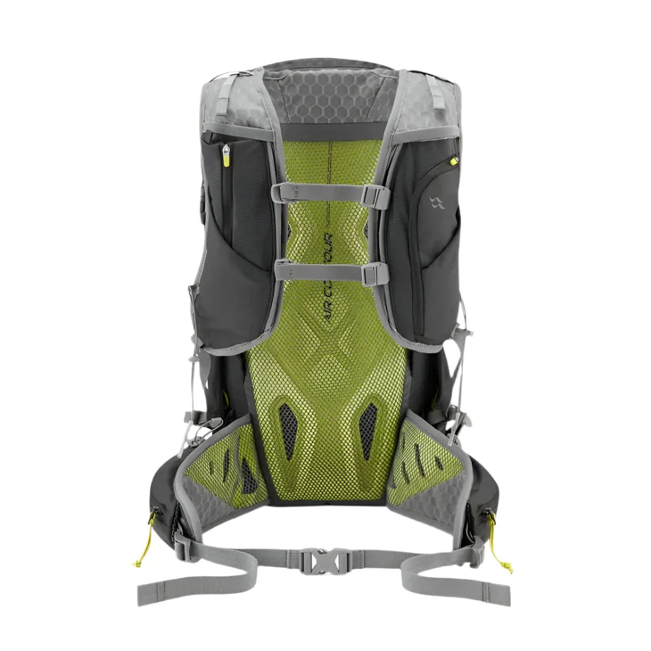 Rab Aeon Ultra 28L Lightweight Pack