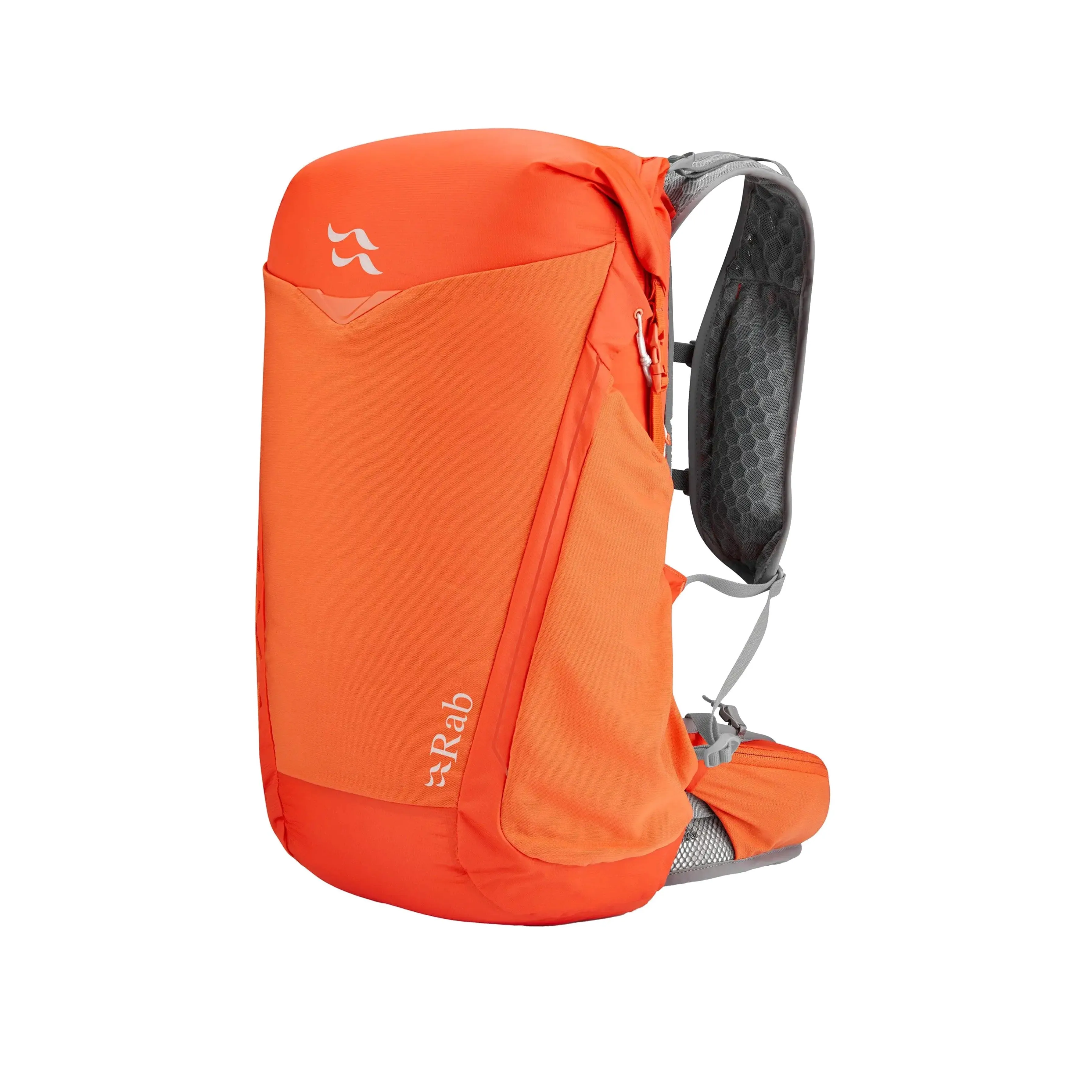Rab Aeon Ultra 28L Lightweight Pack