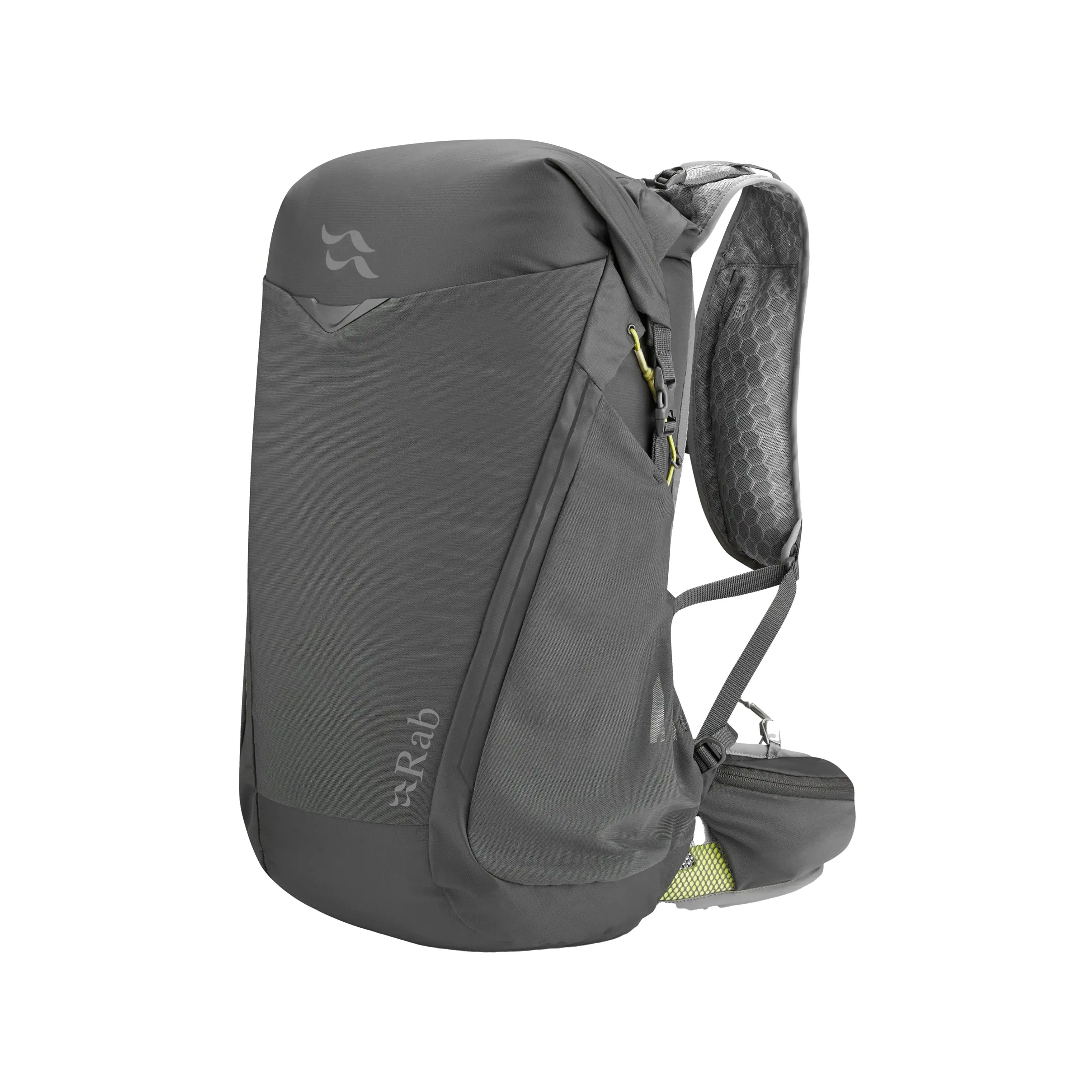 Rab Aeon Ultra 28L Lightweight Pack