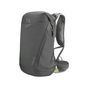 Rab Aeon Ultra 28L Lightweight Pack