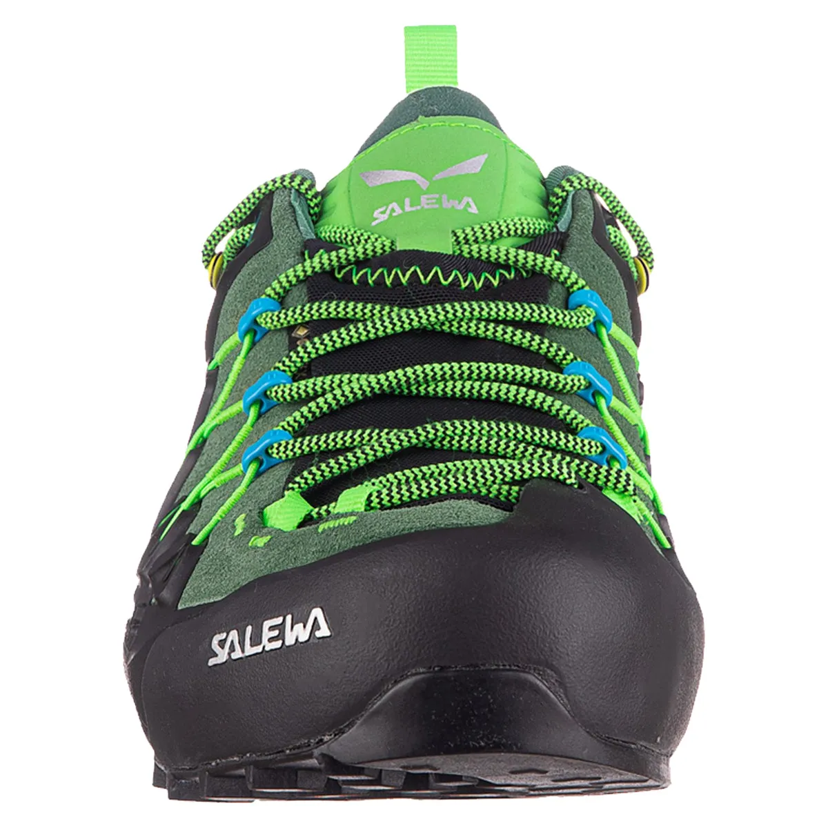 Salewa Wildfire Edge GTX