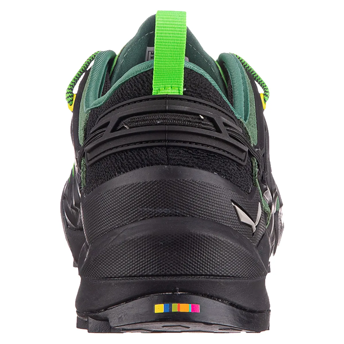 Salewa Wildfire Edge GTX