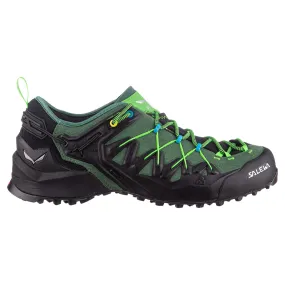 Salewa Wildfire Edge GTX