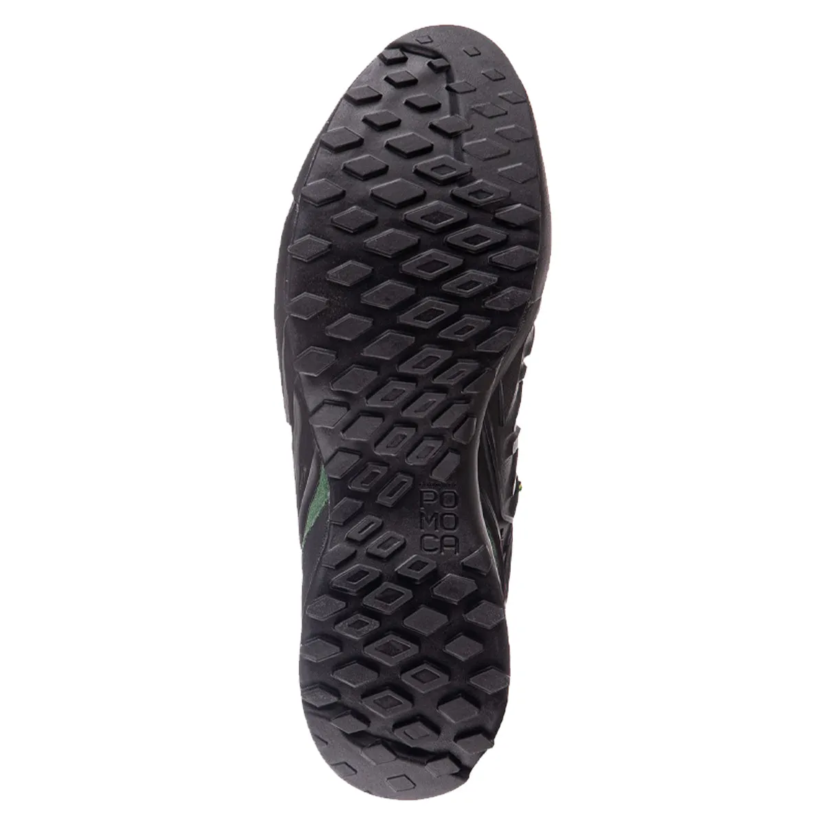 Salewa Wildfire Edge GTX