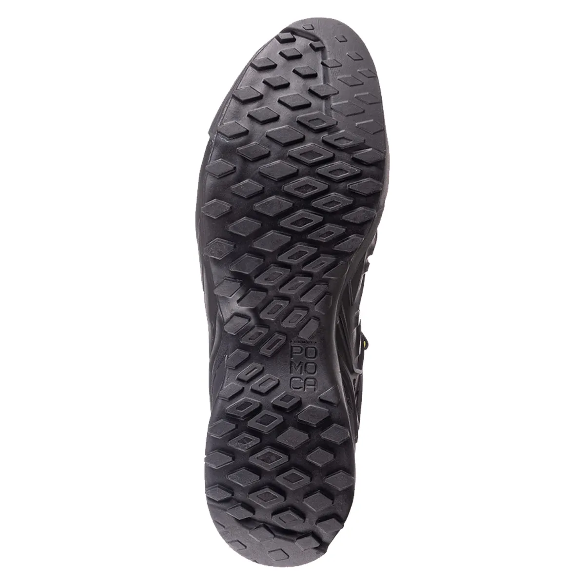 Salewa Wildfire Edge GTX