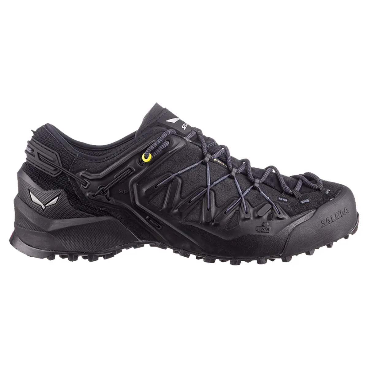 Salewa Wildfire Edge GTX