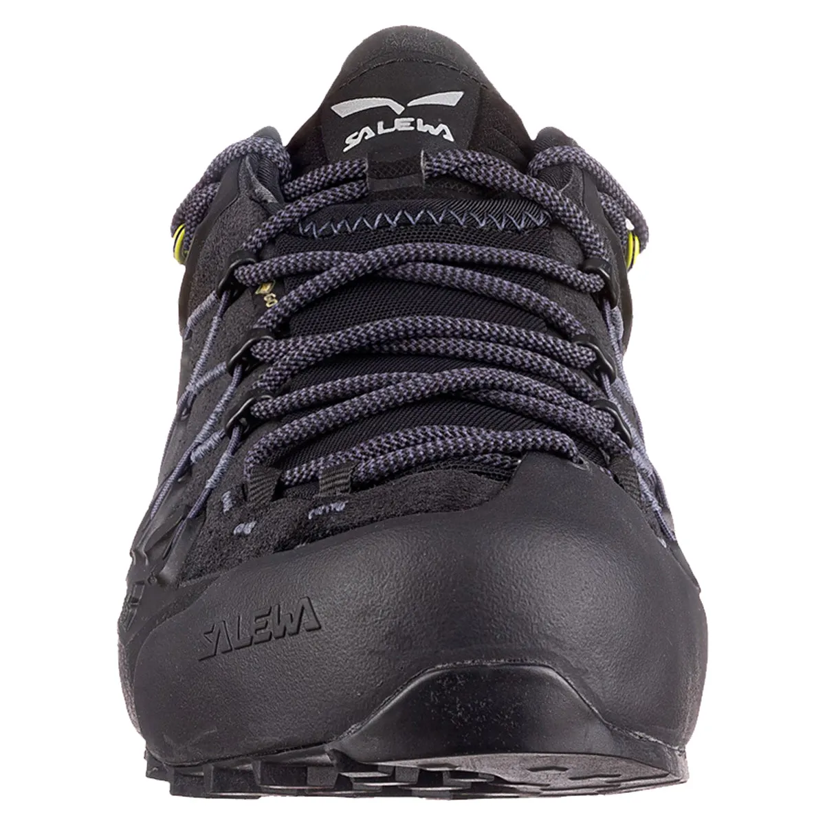 Salewa Wildfire Edge GTX