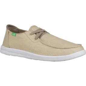 Sanuk Shaka Men's Shoes Footwear (Brand New)