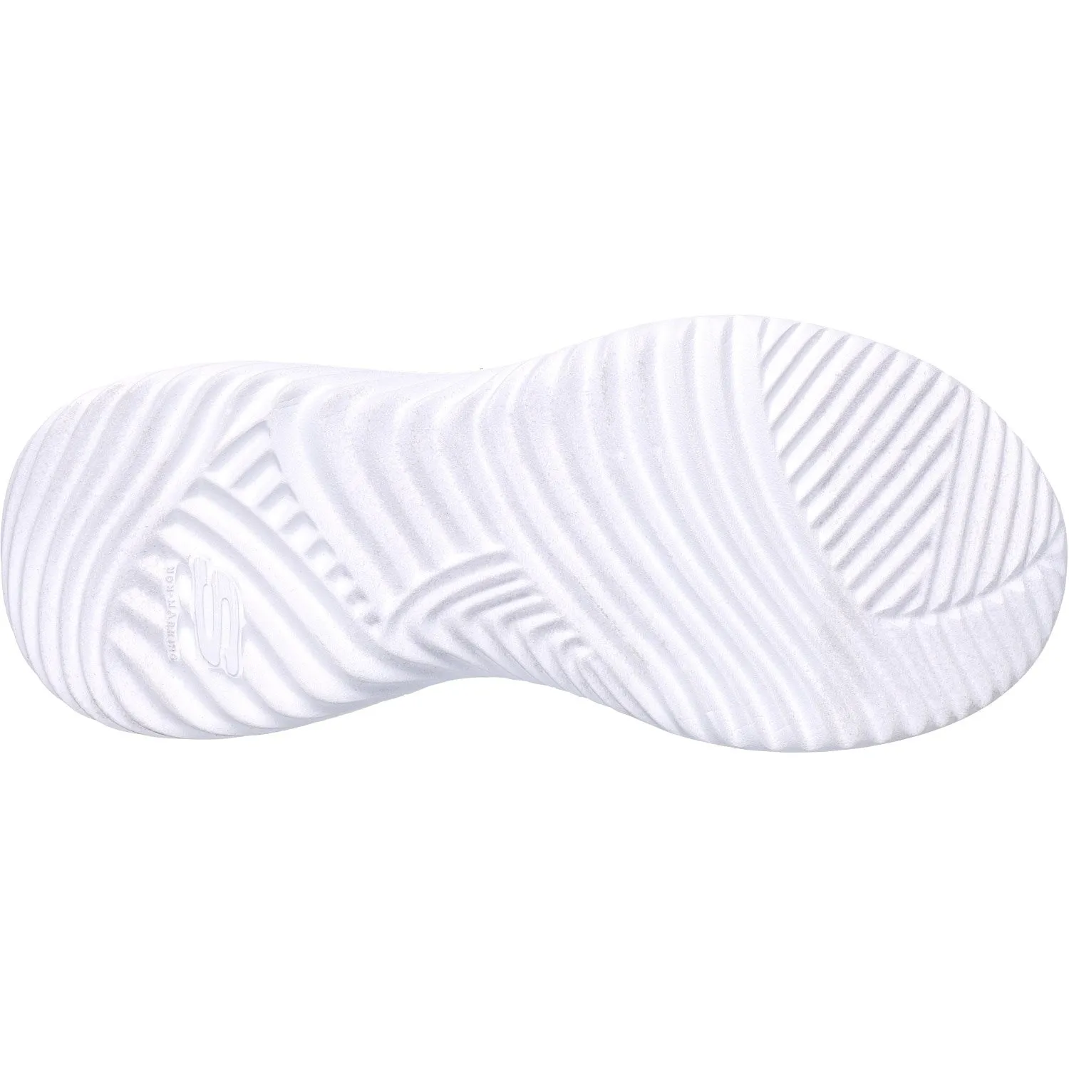 Skechers Bounder-Dripper Drop Sneakers