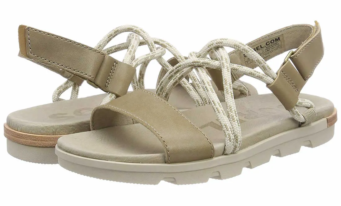 Sorel Torpeda II - Women's