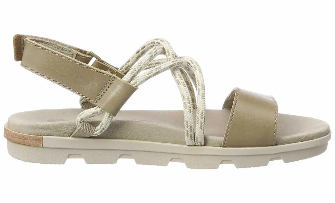 Sorel Torpeda II - Women's