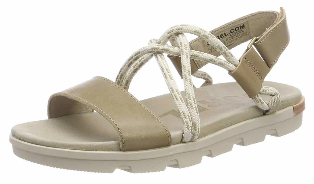 Sorel Torpeda II - Women's