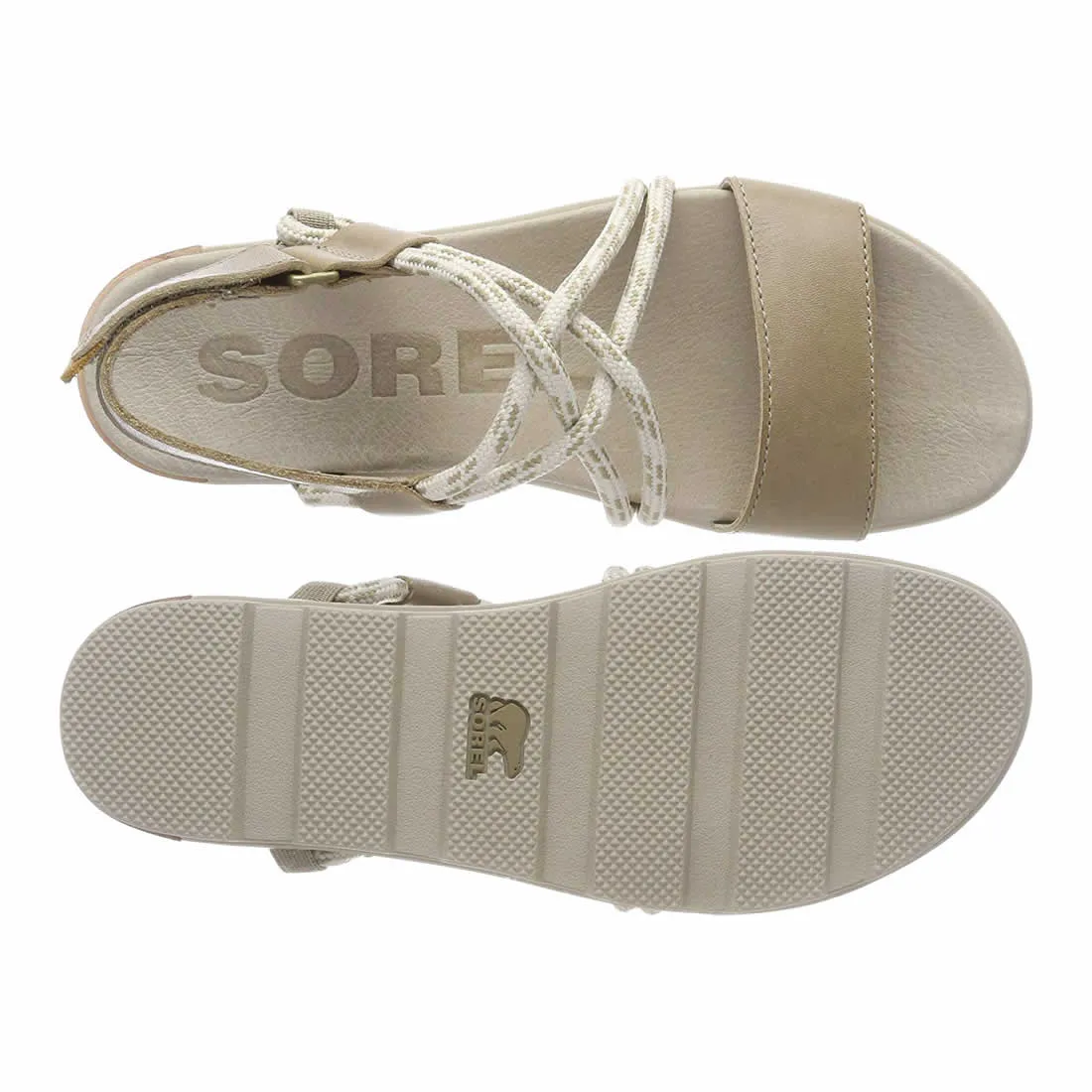 Sorel Torpeda II - Women's