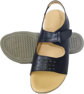 Stylish Flat Sandal for Girls and Women
