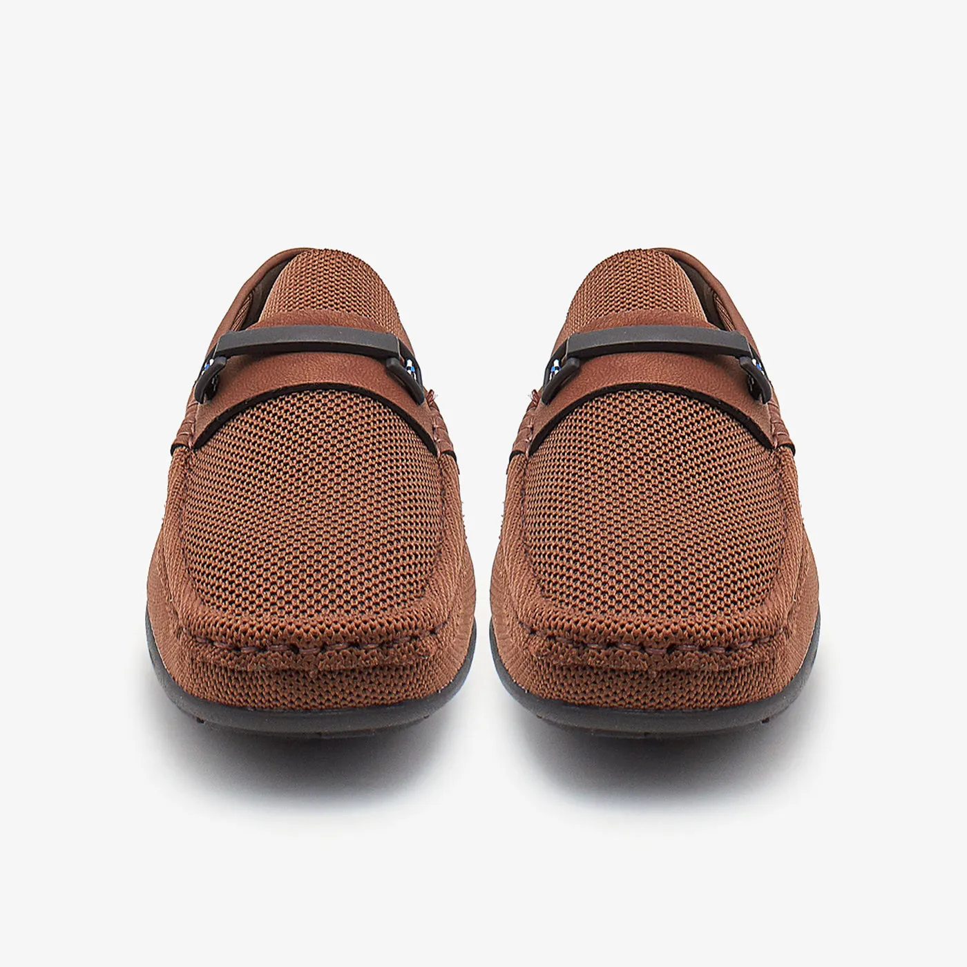 Stylish Loafers for Men