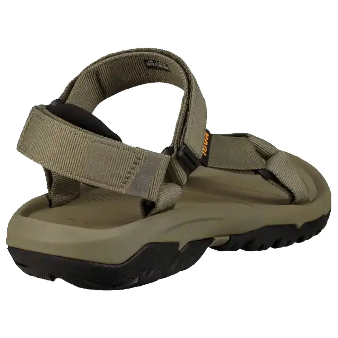 Teva Hurricane XLT 2 - Men's