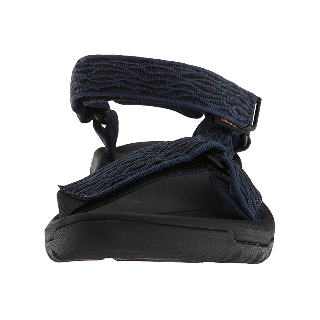 Teva Hurricane XLT 2 - Men's
