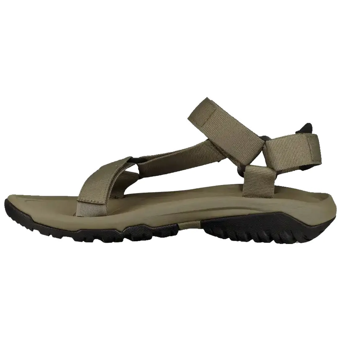 Teva Hurricane XLT 2 - Men's