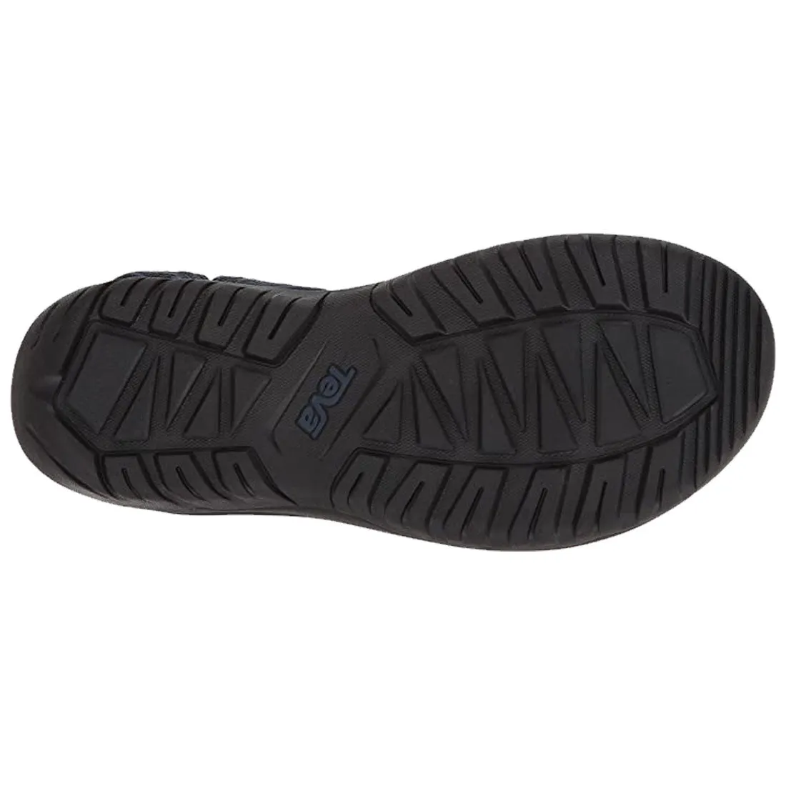 Teva Hurricane XLT 2 - Men's