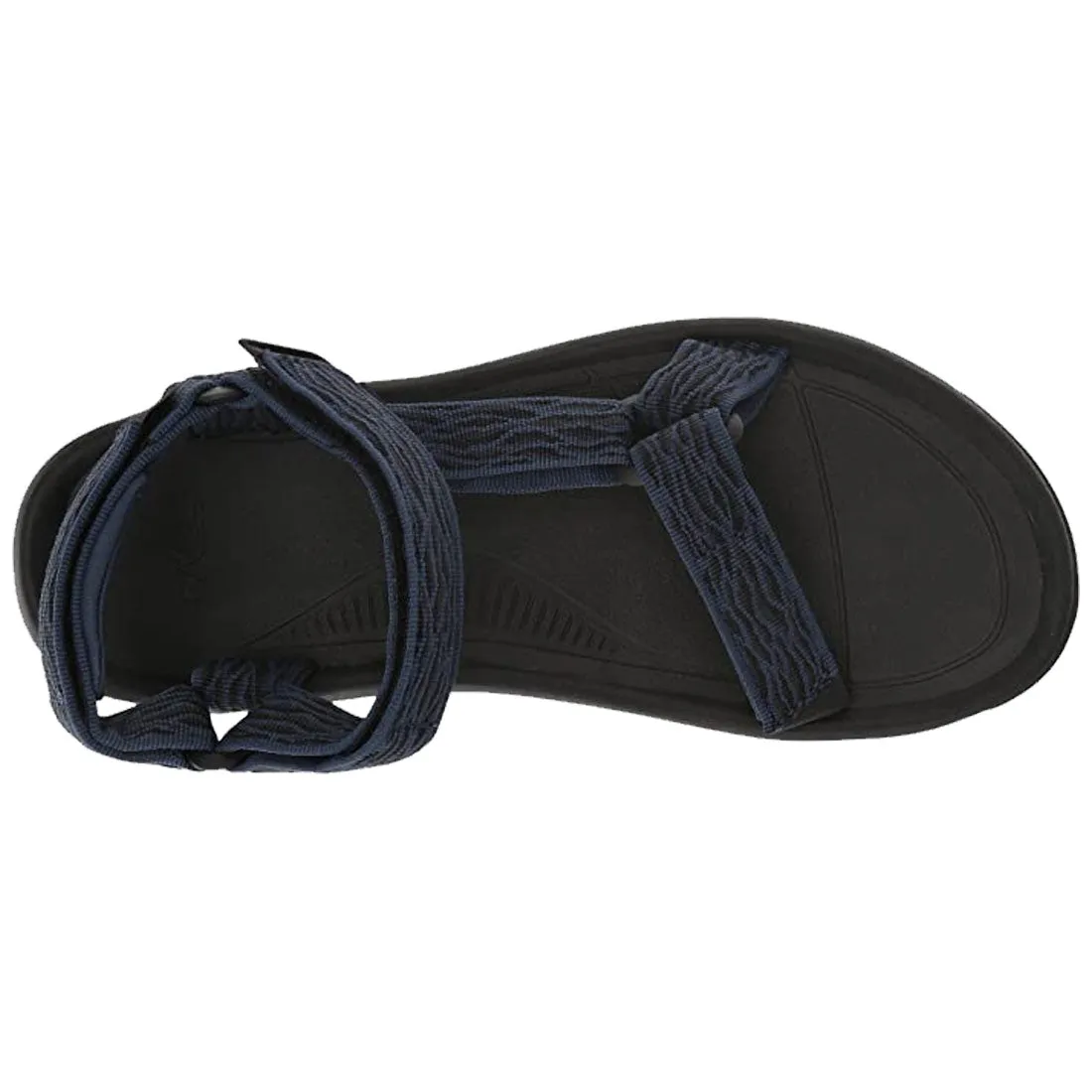 Teva Hurricane XLT 2 - Men's